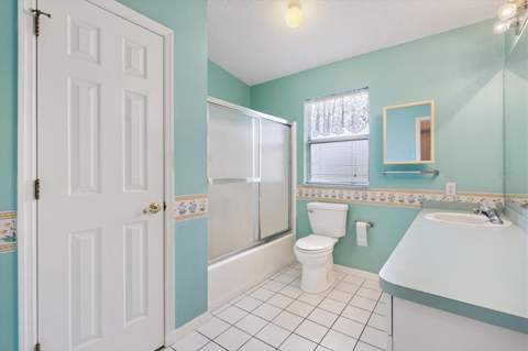 501 Alcazar Court, The Villages FL - photo 18 of 26