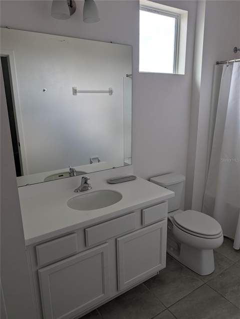 222 Marcello Boulevard, Kissimmee FL - photo 13 of 16