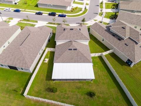 4382 Finch Lane, Kissimmee FL - photo 7 of 50