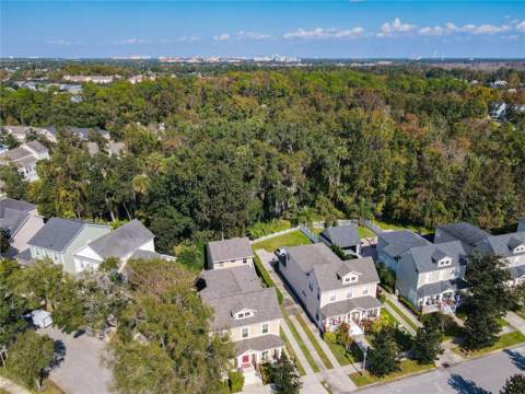 1101 Banks Rose Court, Celebration FL - photo 7 of 94