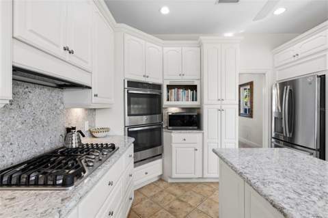 162 Blackwall Court, Boca Grande FL - photo 22 of 62