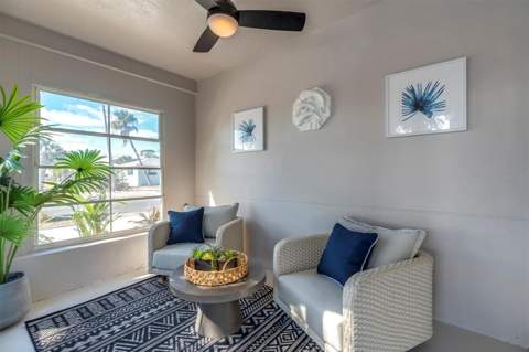 197 Lido Drive, St Pete Beach FL - photo 6 of 6