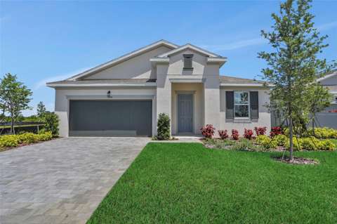 13494 Turnleaf Boulevard, home for sale on Turnleaf Boulevard