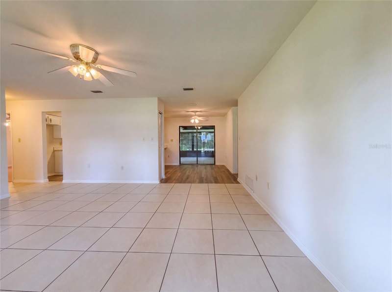 3 bedroom Single Family Residence at 4621 NW 29th Avenue, Benwood Estate, Gainesville — photo 3