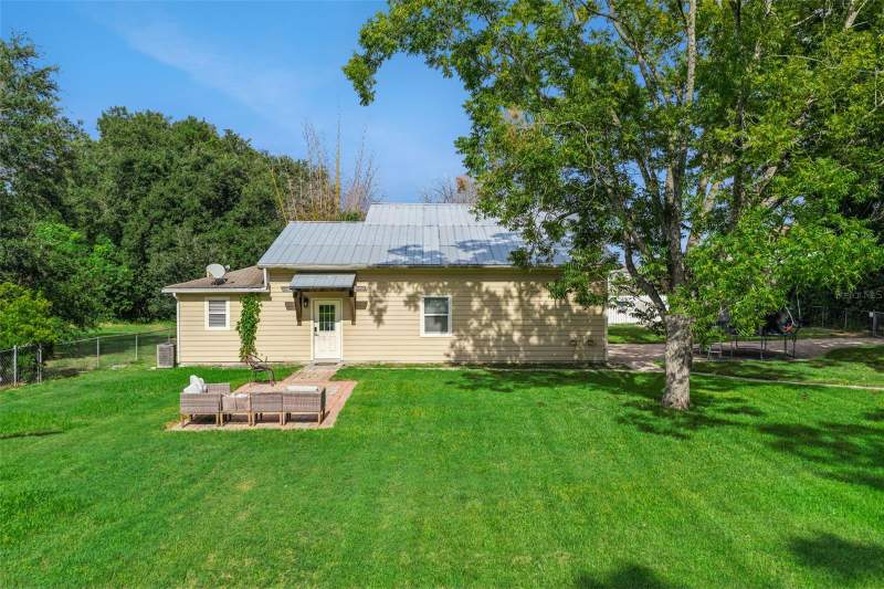 3 bedroom Single Family Residence at 10603 MOORE ROAD, GOTHA TOWN, GOTHA — photo 5