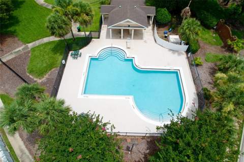 16816 Rising Star Drive, Clermont FL - photo 21 of 21
