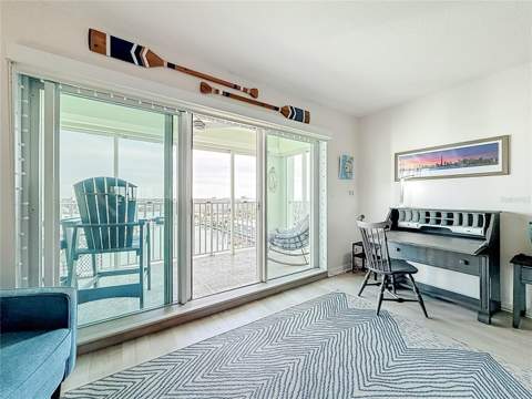 400 64th Avenue #1204, St Pete Beach FL - photo 17 of 46