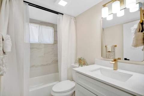 4410 Watch Hill Road, Orlando FL - photo 6 of 6
