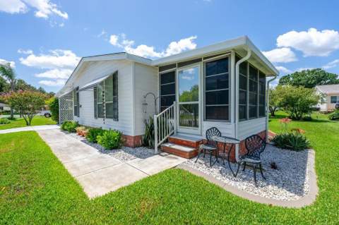 1226 Pompano Lane, Lady Lake FL - photo 8 of 63