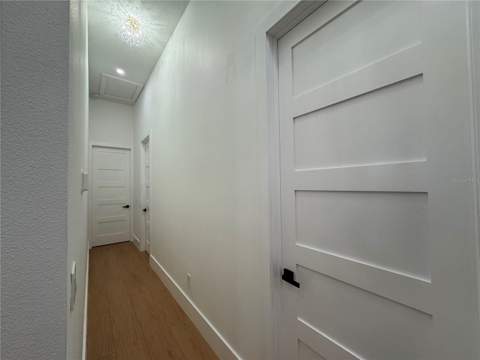 8143 Wheystone Drive, Webster FL - photo 22 of 37