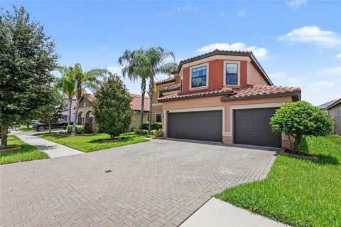 12005 Cinnamon Fern Drive, home for sale on Cinnamon Fern Drive