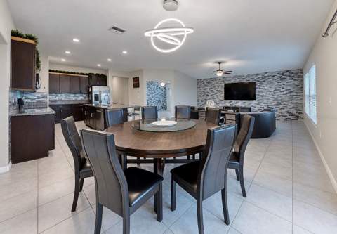 11911 Field Thistle Court, Riverview FL - photo 15 of 51