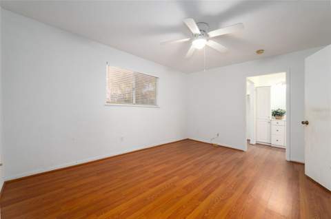 7220 SW 75th Street, Gainesville FL - photo 7 of 24