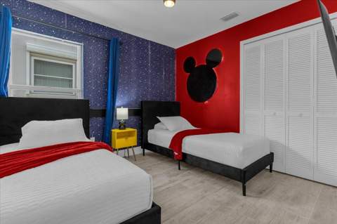3026 Bransbury Court, Kissimmee FL - photo 19 of 30