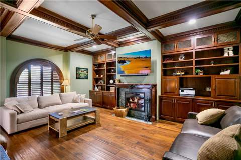 16601 Avila Boulevard, Tampa FL - photo 14 of 47