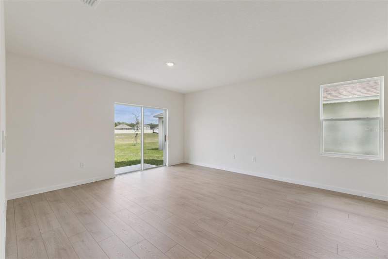 5 bedroom Single Family Residence at 3038 HOUSE FINCH ROAD, HARMONY WEST, ST CLOUD — photo 5