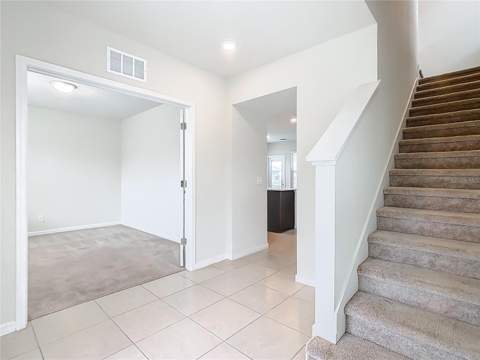 1823 Summer Serenity Drive, Kissimmee FL - photo 12 of 66