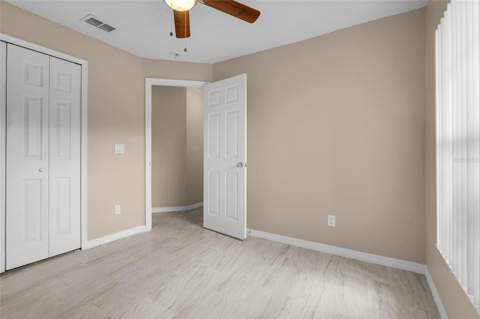 10752 Crescendo Loop, Clermont FL - photo 21 of 32