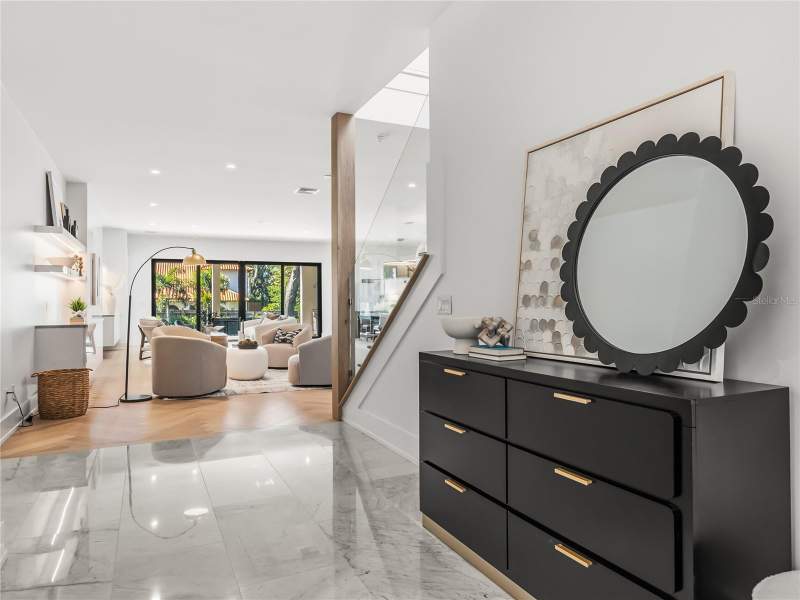 5 bedroom Single Family Residence at 1821 Englewood Road, Forest Hills, Winter Park — photo 5