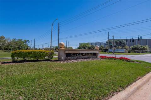 370 S Woodlands Drive, Oldsmar FL - photo 6 of 6