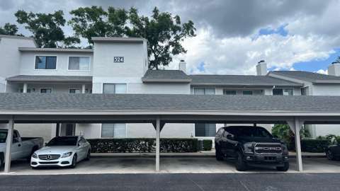 524 Sun Valley Village #211, starter home for sale in Altamonte Springs