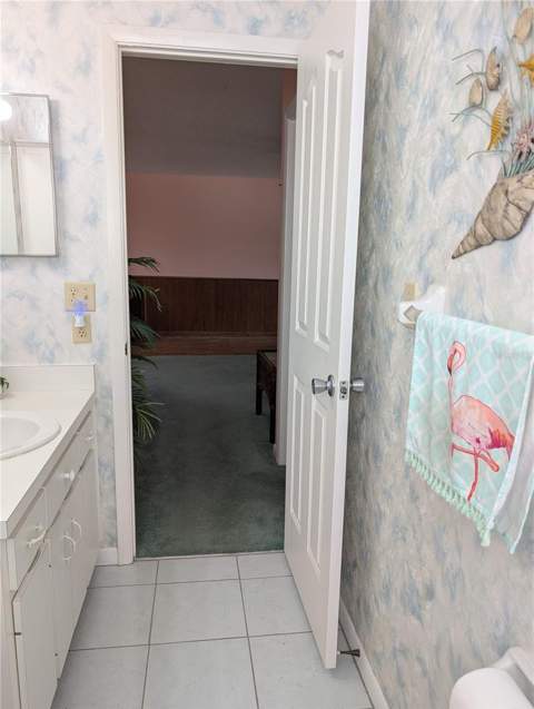 9204 36th Way #6, Pinellas Park FL - photo 8 of 73