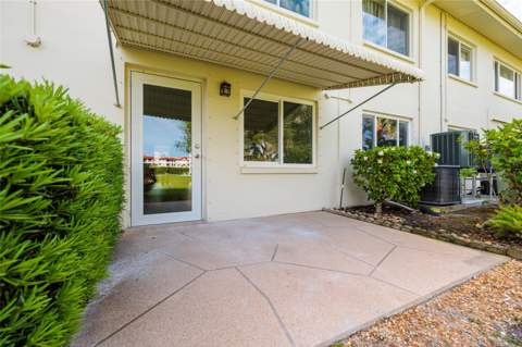 4550 Overlook Drive #154, St Petersburg FL - photo 24 of 48
