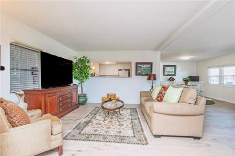 4851 W Gandy Boulevard #23C, Tampa FL - photo 11 of 58