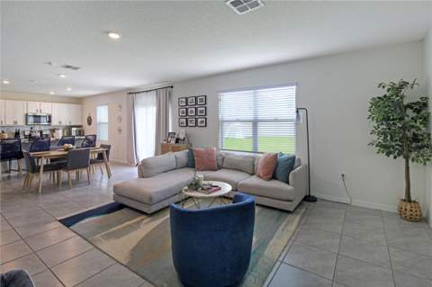 3165 Eastgrove Terrace, Sanford FL - photo 17 of 35