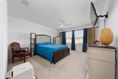 3635 Main Harbor Drive, Kissimmee FL - photo 22 of 43