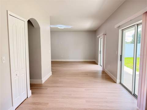5802 Coquyt Drive, Mount Dora FL - photo 13 of 53
