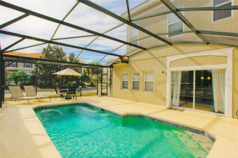4577 Alberto Circle, Kissimmee FL - photo 16 of 16