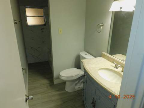 436 Michigan Avenue, St Cloud FL - photo 6 of 20