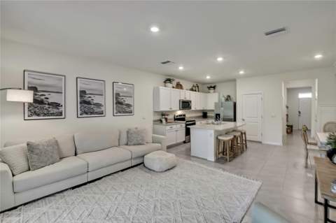 16662 Maude Drive, Wimauma FL - photo 9 of 67