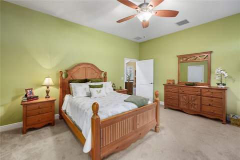 1097 Sugar Loaf Key Loop, Lady Lake FL - photo 20 of 90