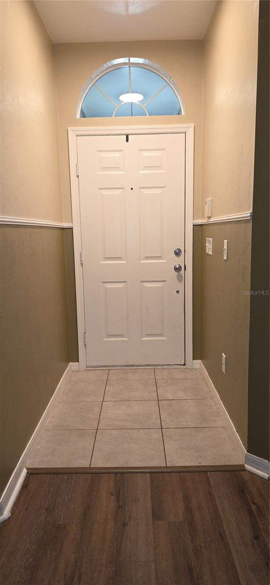 3 bedroom Single Family Residence at 7208 NW 121st Avenue, Turkey Creek, Alachua — photo 2