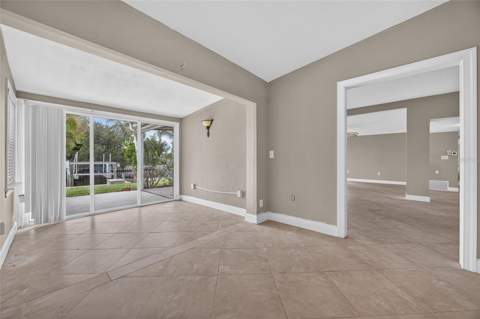 182 Beeney Road, Port Charlotte FL - photo 21 of 59