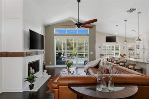 631 De Soto Drive, Tierra Verde FL - photo 14 of 77