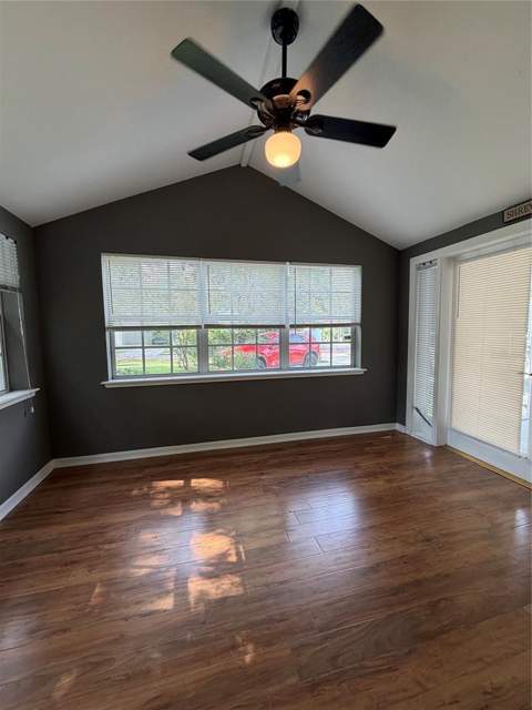 471 Holt Avenue, Winter Park FL - photo 18 of 27