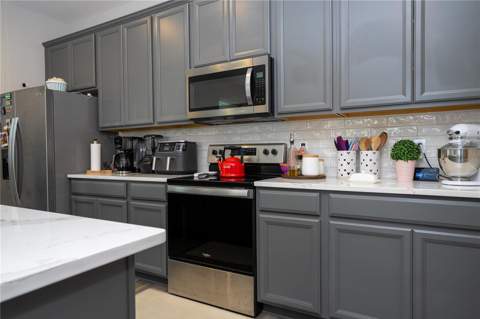 12362 Bracco Street, Winter Garden FL - photo 12 of 47