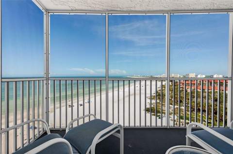 6300 Midnight Pass Road #1005, Sarasota FL - photo 6 of 6