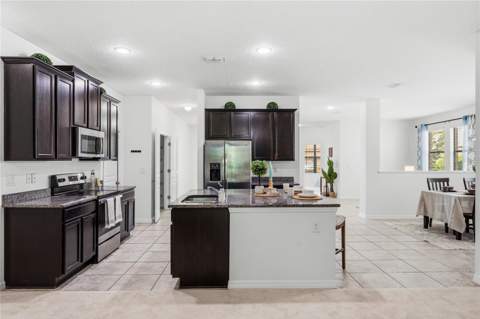 5160 Sassari Avenue, St Cloud FL - photo 13 of 52