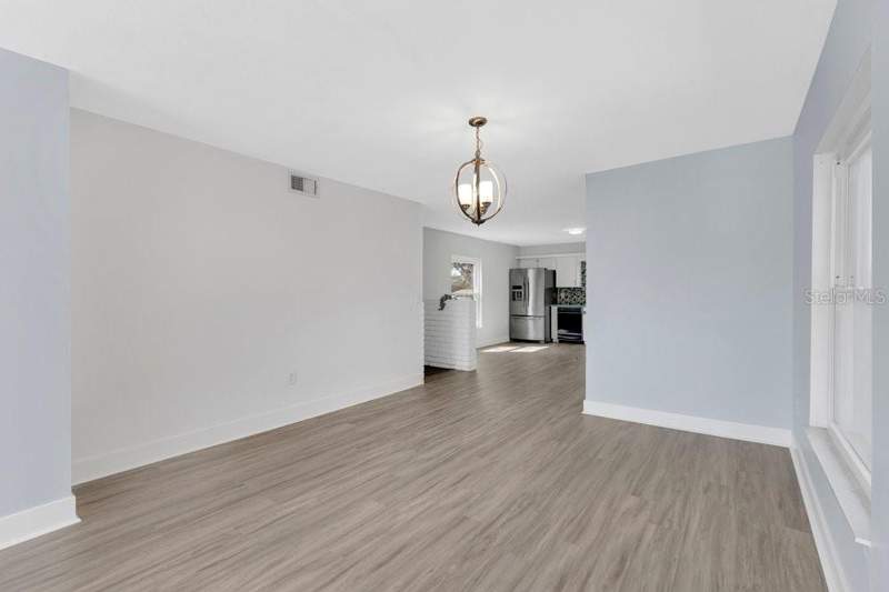 3 bedroom Single Family Residence at 6670 Bay Shore Drive, Bay Lake Estates, St Cloud — photo 5