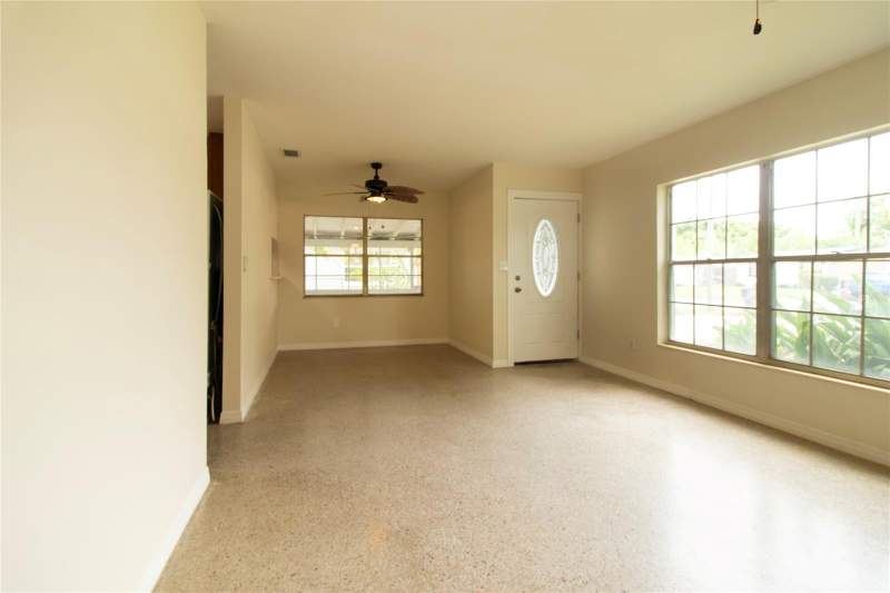 4 bedroom Single Family Residence at 5116 Eldorado Drive, Townn Country Park Un 05, Tampa — photo 3