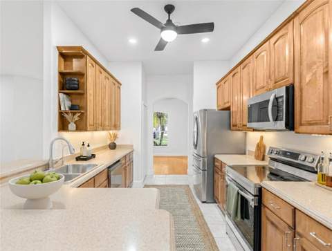1670 Taylor Ridge Loop, Kissimmee FL - photo 20 of 36