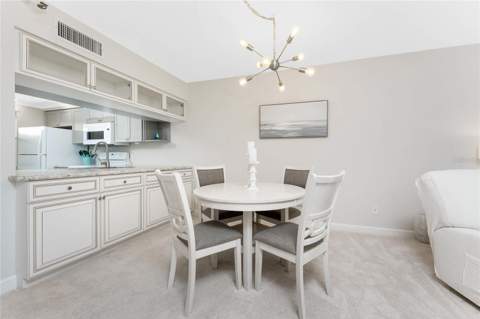 1551 Beach Road #306, Englewood FL - photo 17 of 47