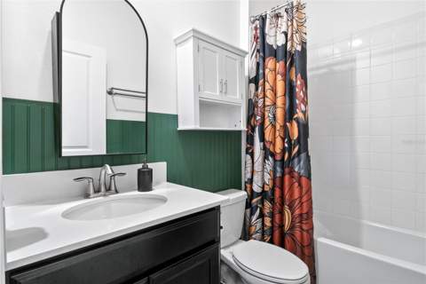 1778 Good Neighbor Loop, Kissimmee FL - photo 15 of 46