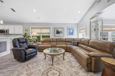 6120 Landings Boulevard, Lady Lake FL - photo 24 of 54