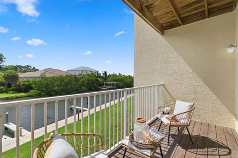 117 Brent Circle, Oldsmar FL - photo 14 of 43