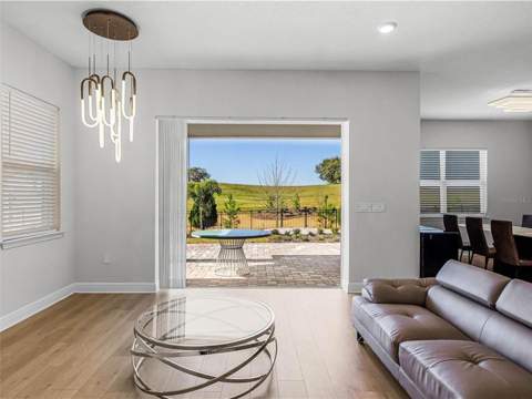 15656 Vetta Drive, Montverde FL - photo 6 of 6